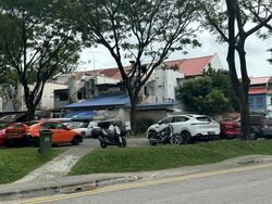 Langsat Road (D15), Retail #454568531